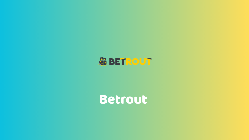 Betrout-1-1024x576 Betrout